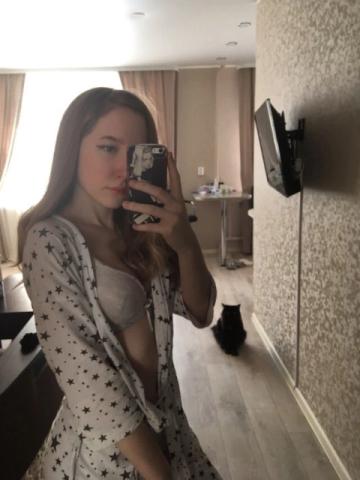 Илона